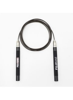 FUJIMAE ProSeries Elite springtouw