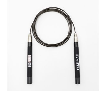 FUJIMAE ProSeries Elite springtouw