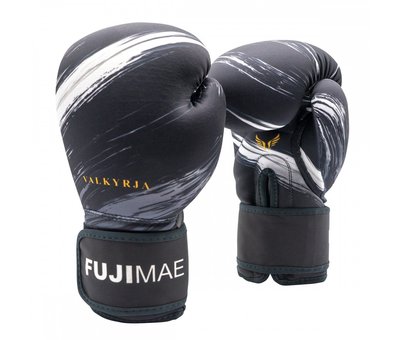 FUJIMAE Valkyrja bokshandschoenen