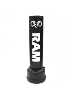 ram RAM O2XL bokspaal / staande bokszak L185 cm