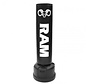 RAM O2XL bokspaal / staande bokszak L185 cm