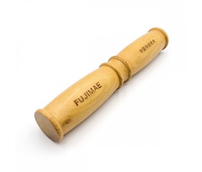 FUJIMAE Tai Chi Ruler