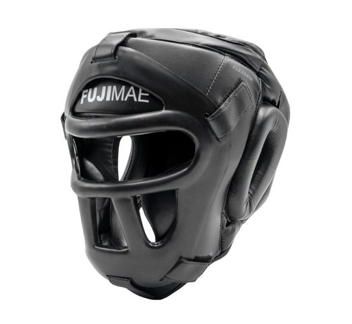 FUJIMAE Advantage Flexskin gelaatsbeschermer