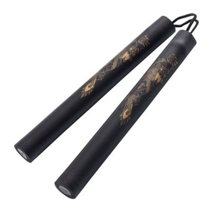 Nunchaku