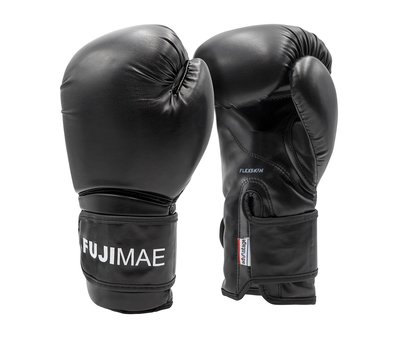 FUJIMAE Bokshandschoenen Advantage Flexskin