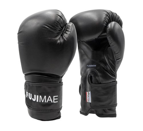 FUJIMAE Bokshandschoenen Advantage Flexskin