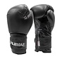 Bokshandschoenen Advantage Flexskin