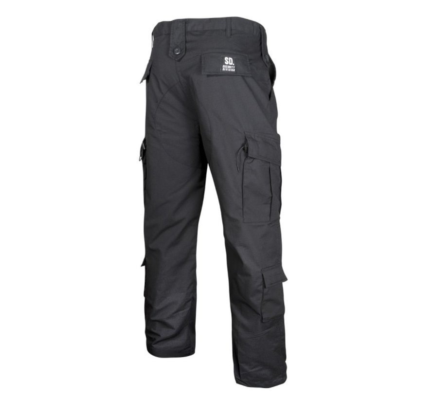 camouflage broek kopen Best Fightshop Best Fightshop Vechtsportartikelen