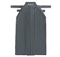 Poly-Rayon Hakama. grijs