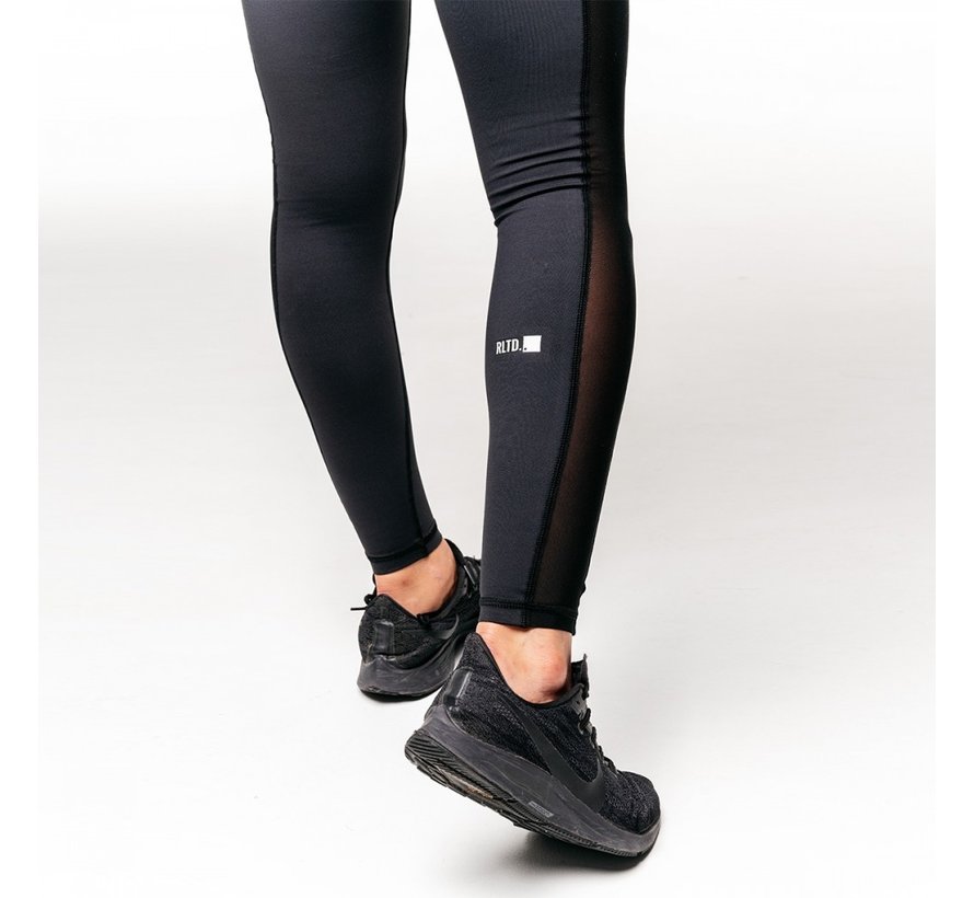 RLTD Rebuilt dames legging