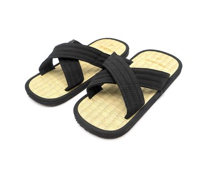 FUJIMAE Training Aikido jas