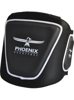 Phoenix Belly protector/borst pantser