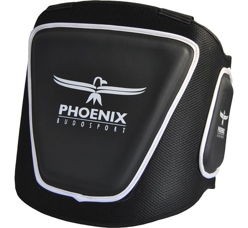 Phoenix Belly protector/borst pantser