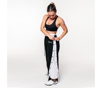 FUJIMAE Trainingsbroek