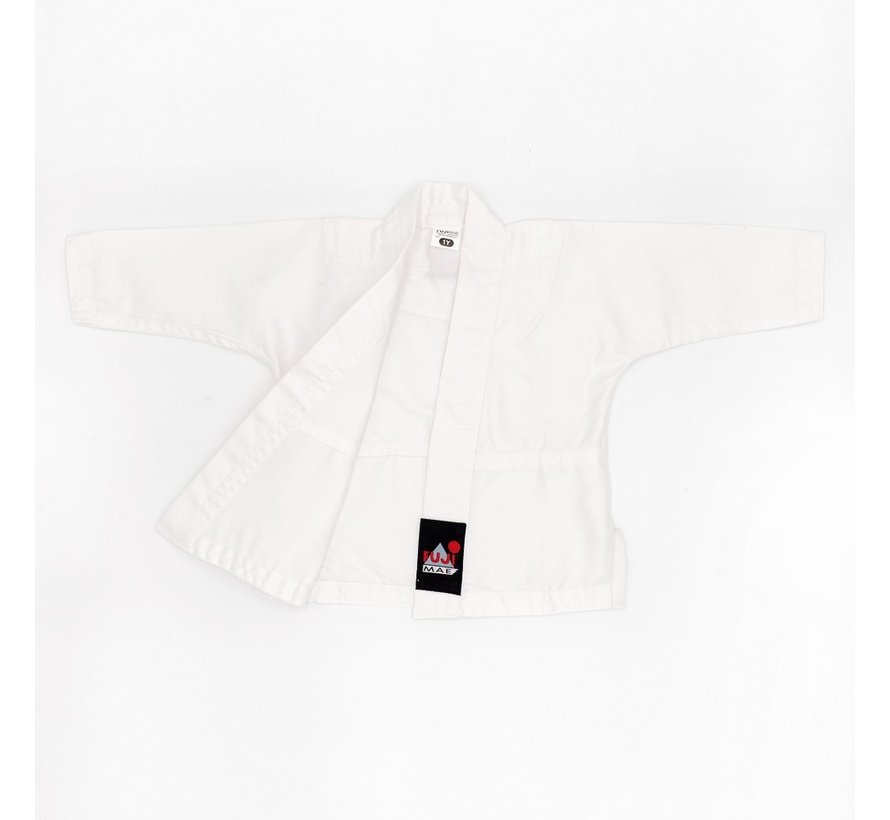 Baby Martial Arts Uniform