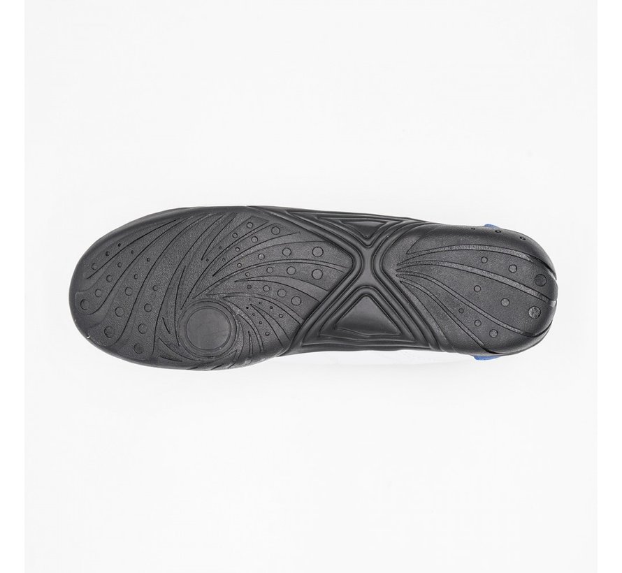 Vechtsport schoenen Wave - OP=OP Maat 41