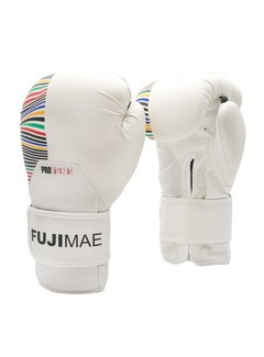 Fuji Mae ProSeries 2.0 Primeskin bokshandschoenen