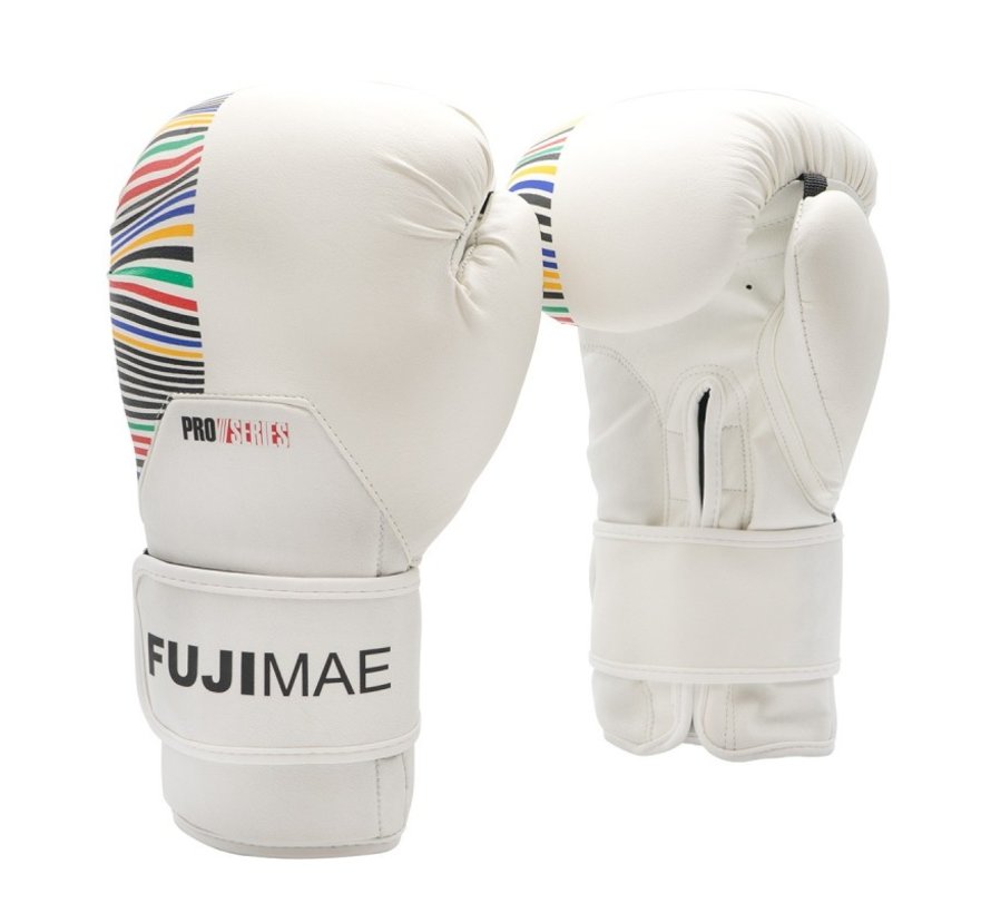 ProSeries 2.0 Primeskin bokshandschoenen