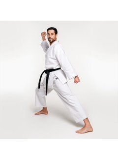 Fuji Mae Shinsei Karate pak - 11 oz