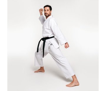 FUJIMAE Shinsei Karate Gi