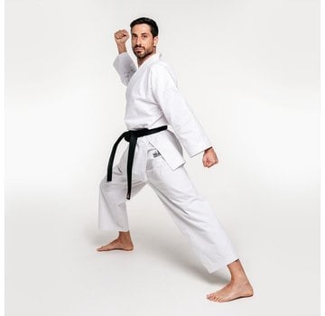 FUJIMAE Shinsei Karate pak - 11 oz