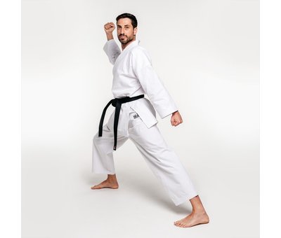 FUJIMAE Shinsei Karate pak - 11 oz