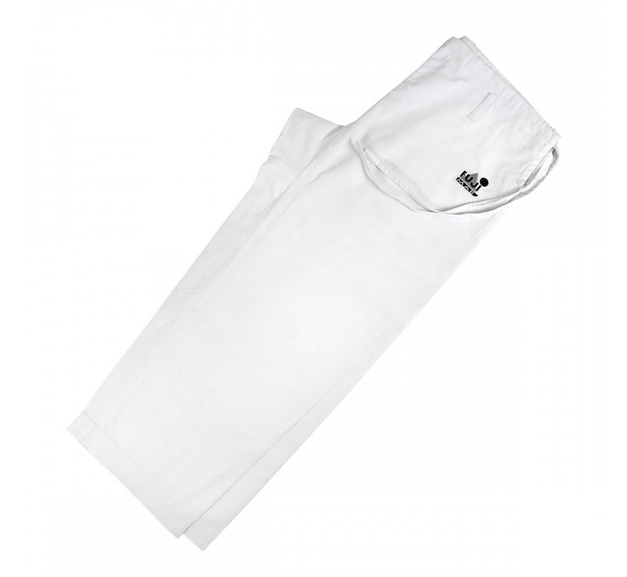 Shinsei Karate pak - 11 oz