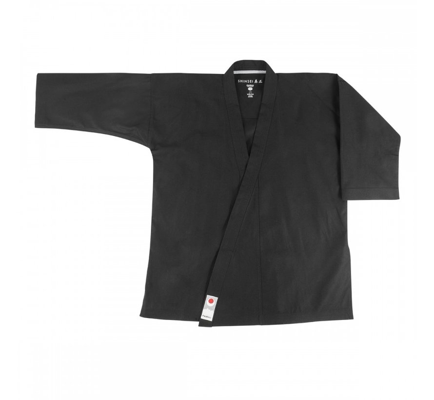 Shinsei Karate pak - 11 oz