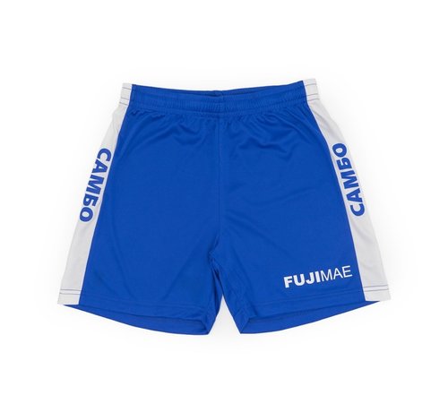 FUJIMAE Training Sambo broekje