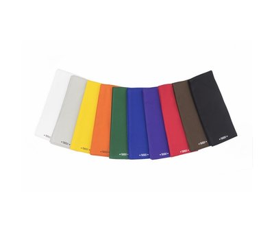 Phoenix Shaolin II Kung Fu pak , zwart/wit