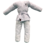 Judo werppop - dummy