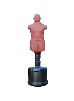 ram BIG BOB XL dummy bokspop L180 cm