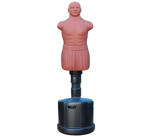 ram BIG BOB XL dummy bokspop L180 cm