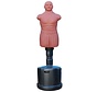 BIG BOB XL dummy bokspop L180 cm