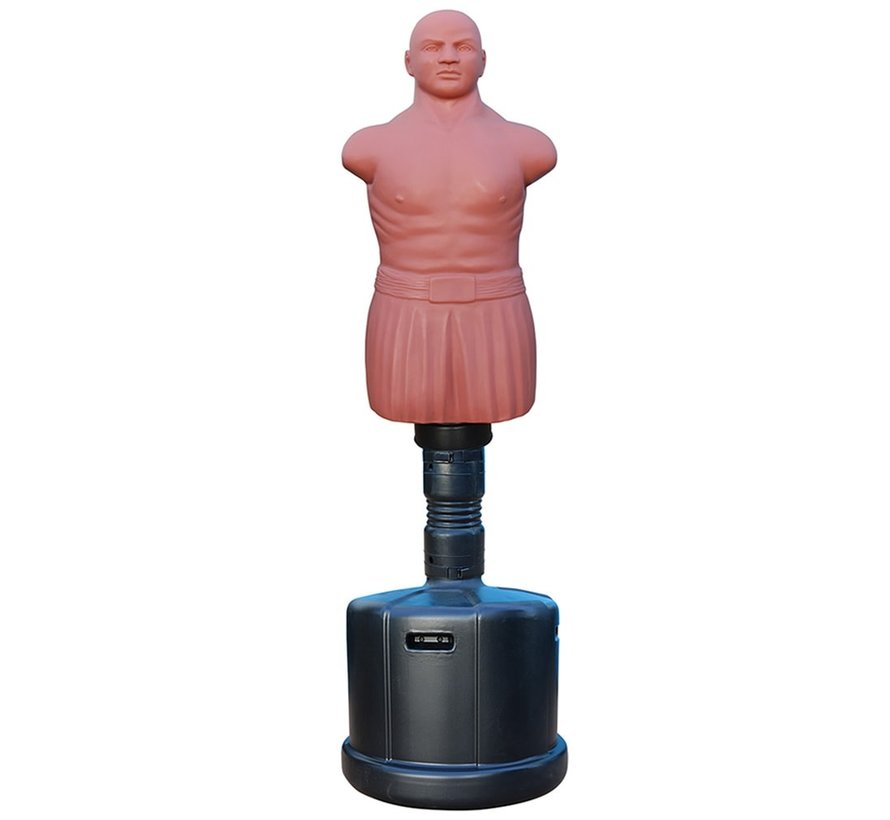 BIG BOB XL dummy bokspop L180 cm