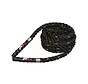 Battle rope 9 m x 3,9 cm