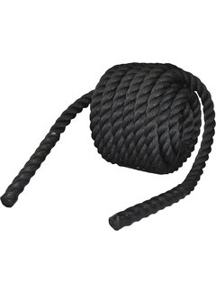 Phoenix Battle rope 15 m x 3,9 cm