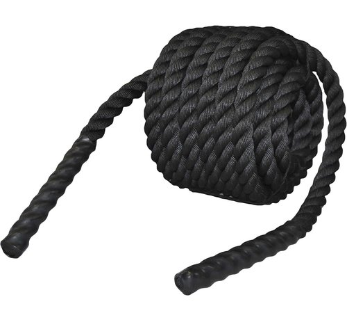 Phoenix Battle rope 15 m x 3,9 cm