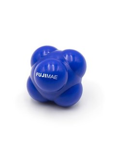 Fuji Mae Reactie reflex bal trainer