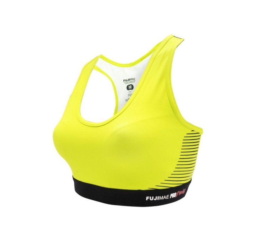 ProWear sport BH