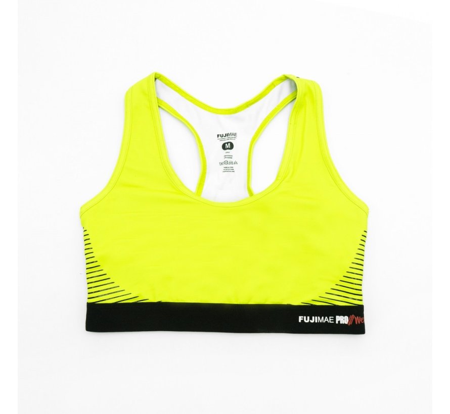 ProWear sport BH