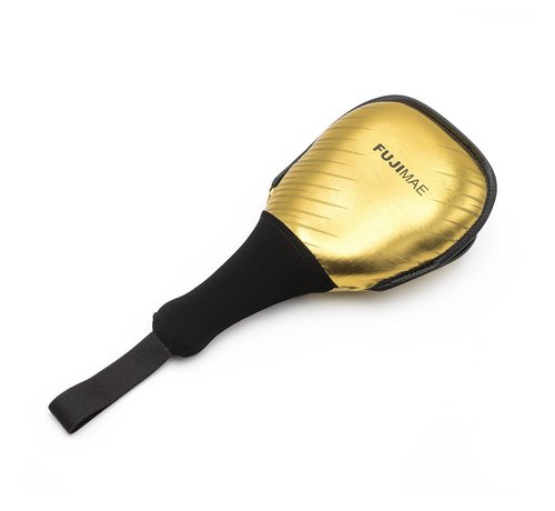 FUJIMAE Pang Pang floppy mitt