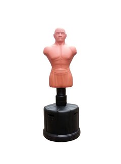 ram RAM BOB XL bokspop / dummy / bokspaal L175 cm