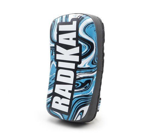 FUJIMAE Radikal 3.0 Thai pad L40 x B20 x D10 cm