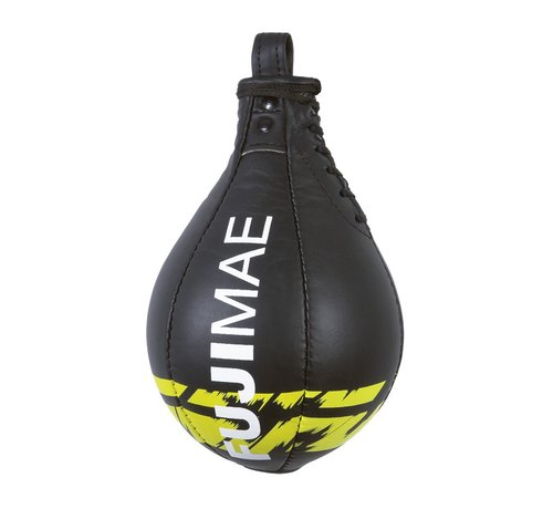 FUJIMAE Speed Bag