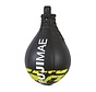 Speed Bag