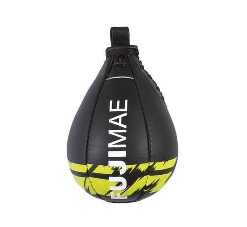 FUJIMAE Speed Bag