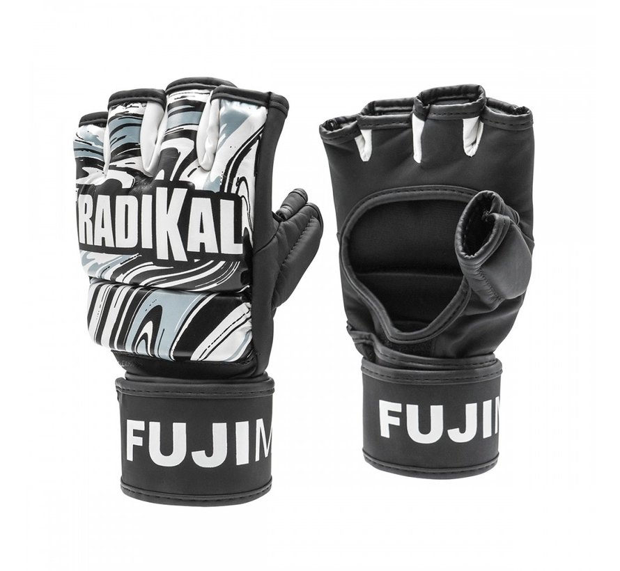 Radikal 3.0 MMA Gloves