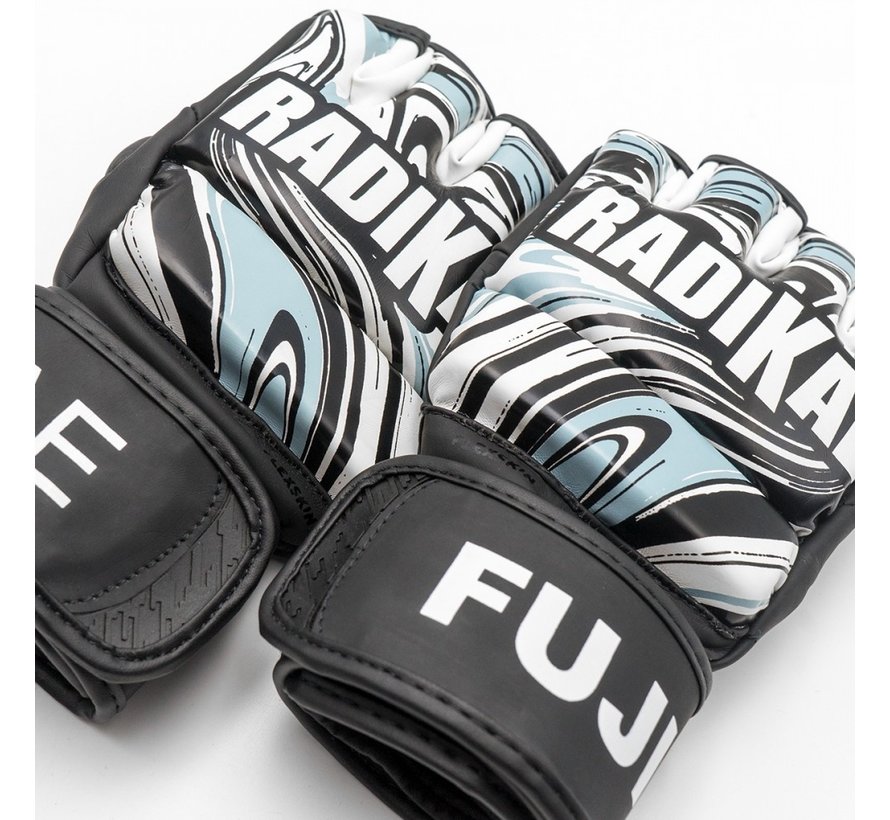 Radikal 3.0 MMA Gloves