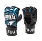 Radikal 3.0 MMA Gloves